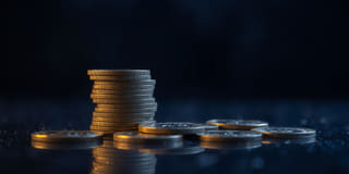 Openness and honesty as core values at the Marlin Vestara trading platform