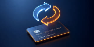 Fast, secure withdrawals available at any time on Marlin Vestara