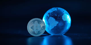 Digital currencies integrating into the broader mainstream financial system
