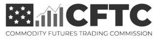 Regulatory financial license certificate authorizing Marlin Vestara operations