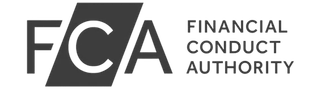 Compliance certification document for the Marlin Vestara trading platform