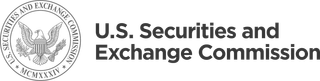 Regulatory approval seal for Marlin Vestara from a security authority